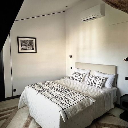 Maison D'Hote Les Allois Limoges Zewnętrze zdjęcie