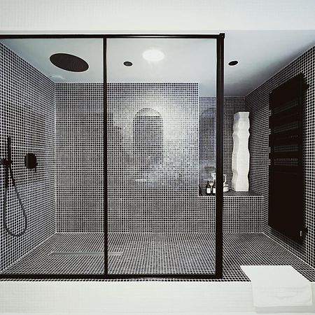 Maison D'Hote Les Allois Limoges Zewnętrze zdjęcie