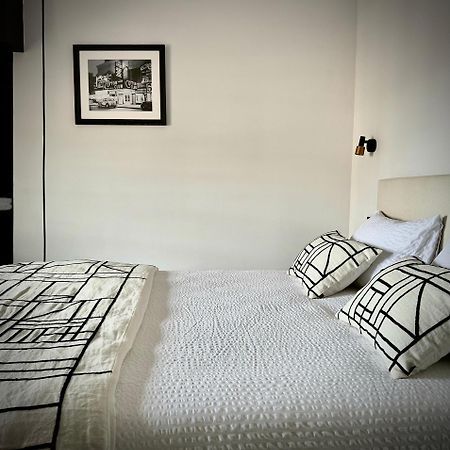 Maison D'Hote Les Allois Limoges Zewnętrze zdjęcie