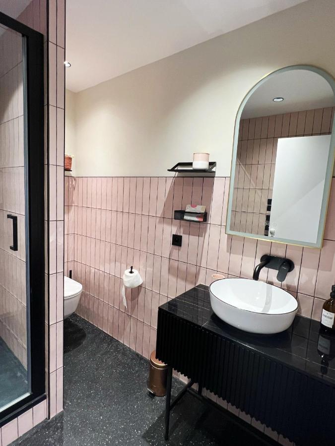 Maison D'Hote Les Allois Limoges Zewnętrze zdjęcie