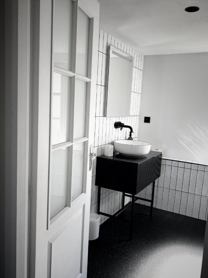 Maison D'Hote Les Allois Limoges Zewnętrze zdjęcie
