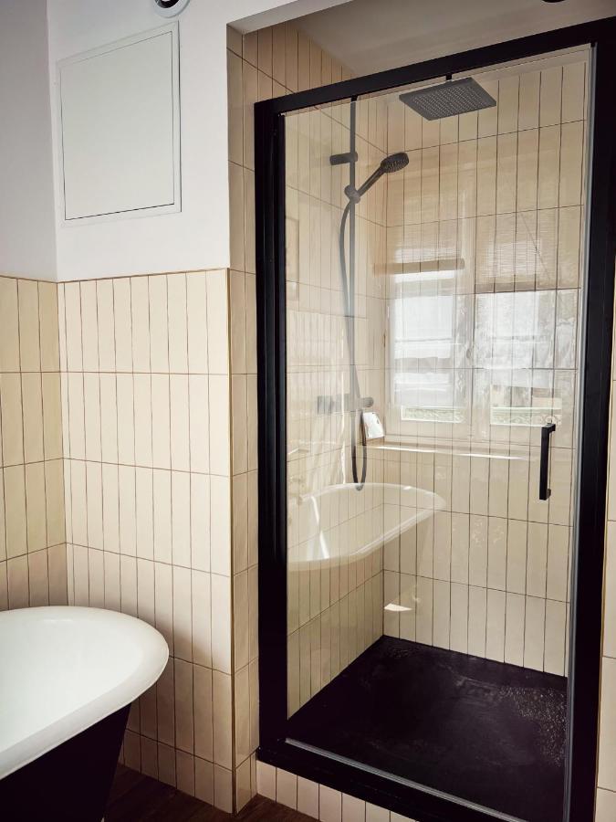 Maison D'Hote Les Allois Limoges Zewnętrze zdjęcie