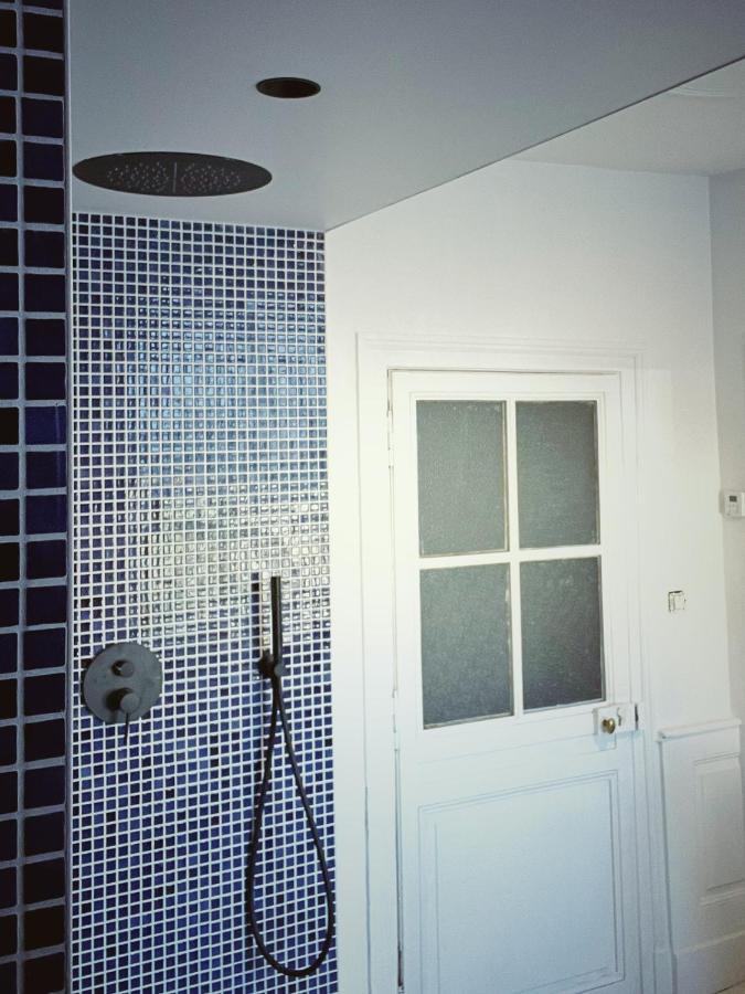 Maison D'Hote Les Allois Limoges Zewnętrze zdjęcie