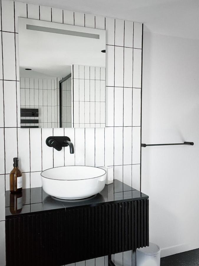 Maison D'Hote Les Allois Limoges Zewnętrze zdjęcie