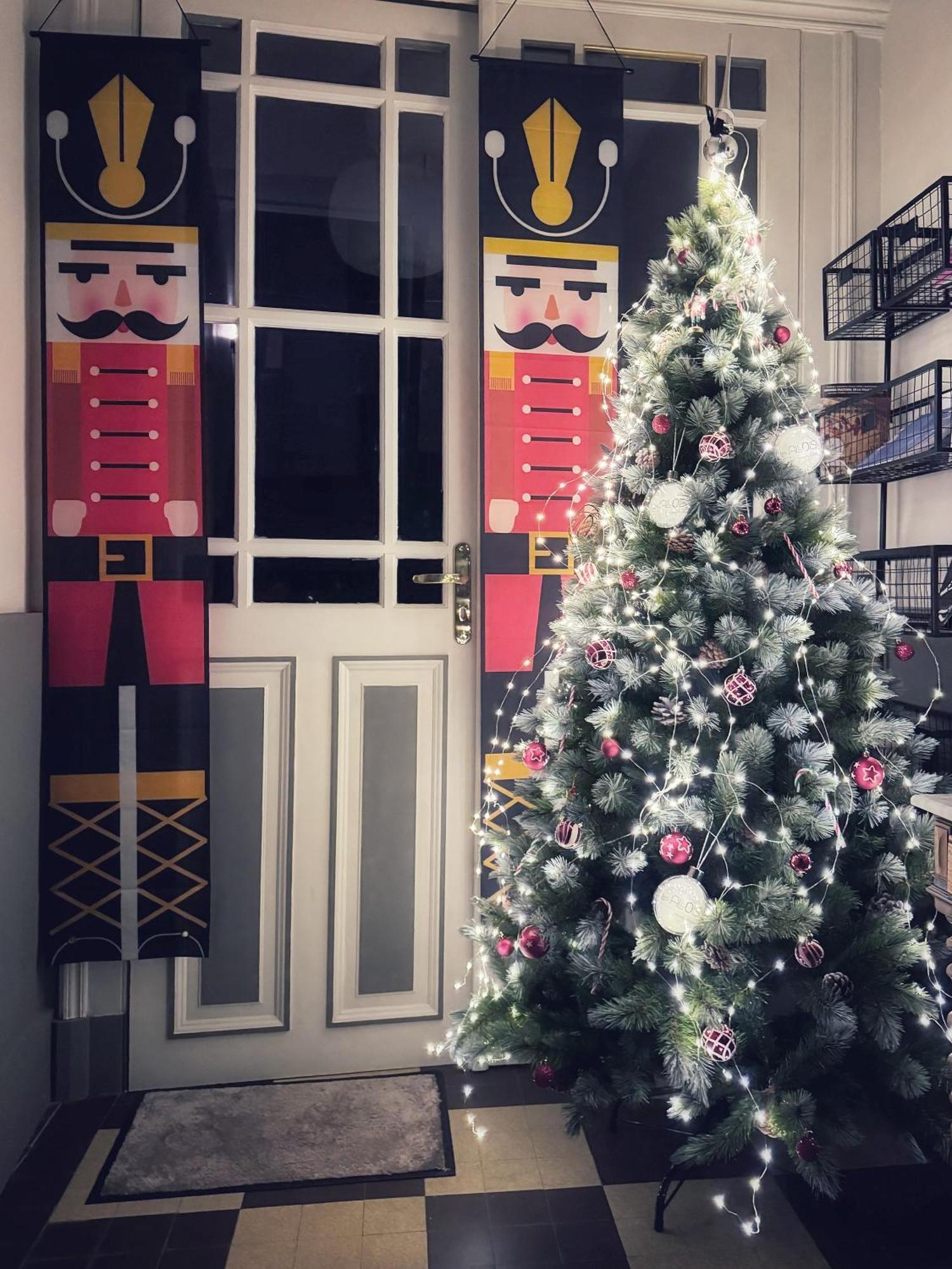 Maison D'Hote Les Allois Limoges Zewnętrze zdjęcie
