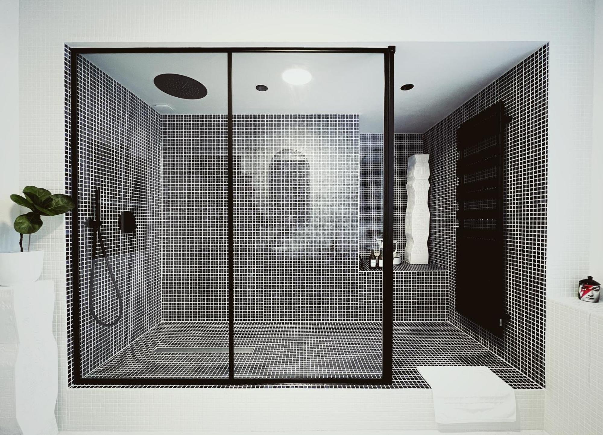 Maison D'Hote Les Allois Limoges Zewnętrze zdjęcie