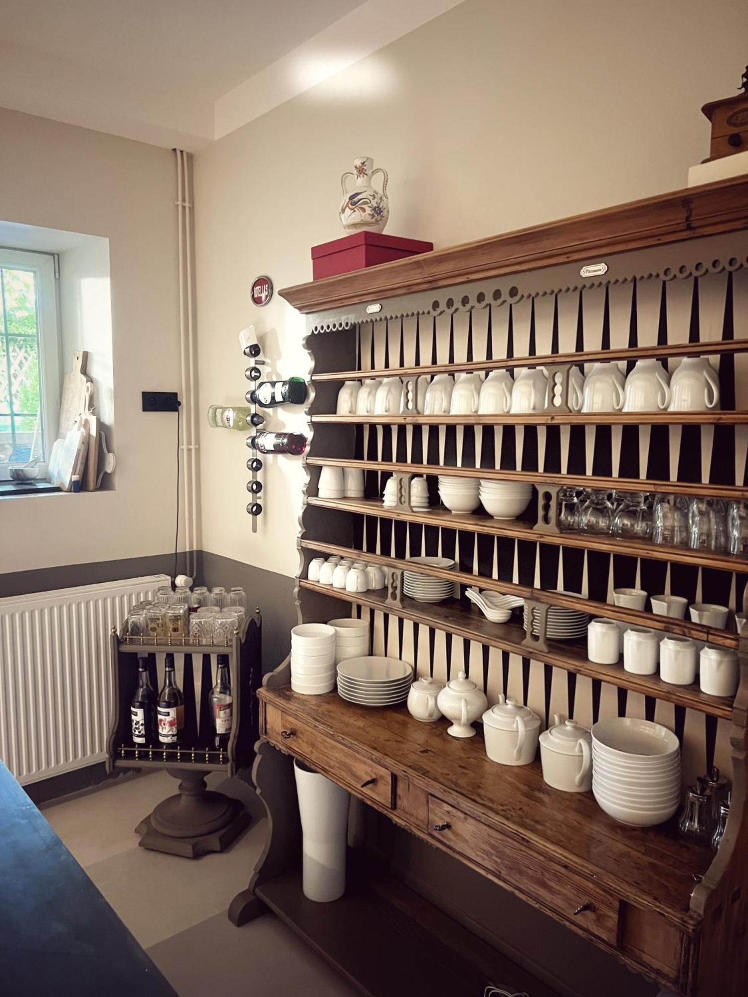 Maison D'Hote Les Allois Limoges Zewnętrze zdjęcie