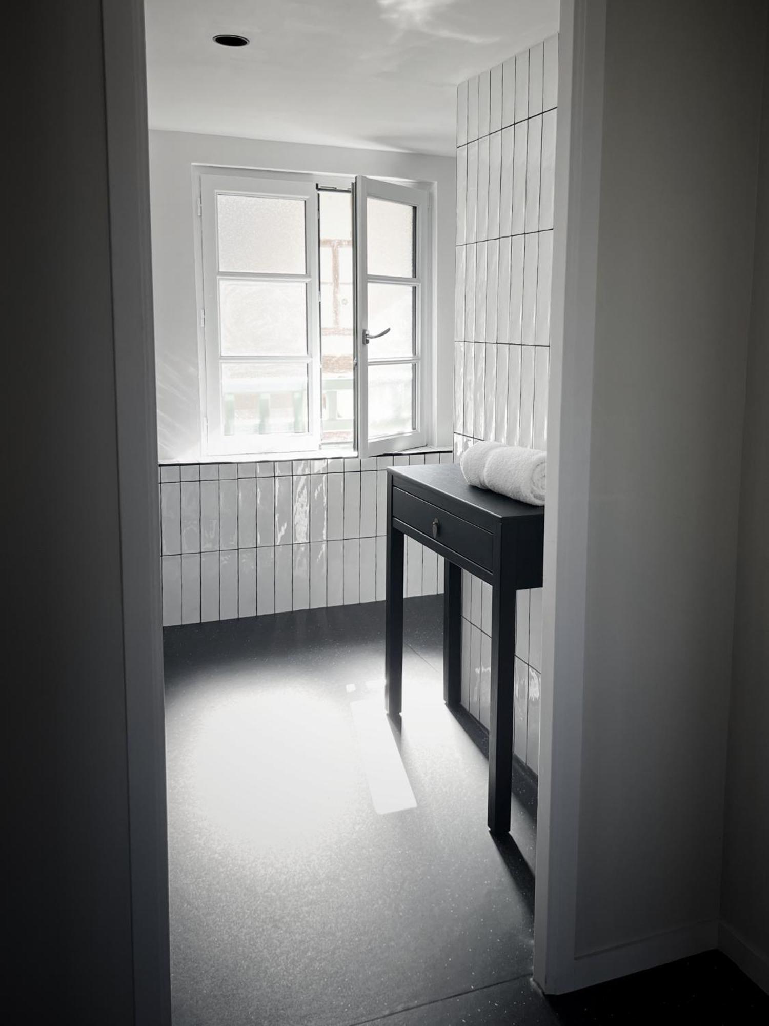 Maison D'Hote Les Allois Limoges Zewnętrze zdjęcie
