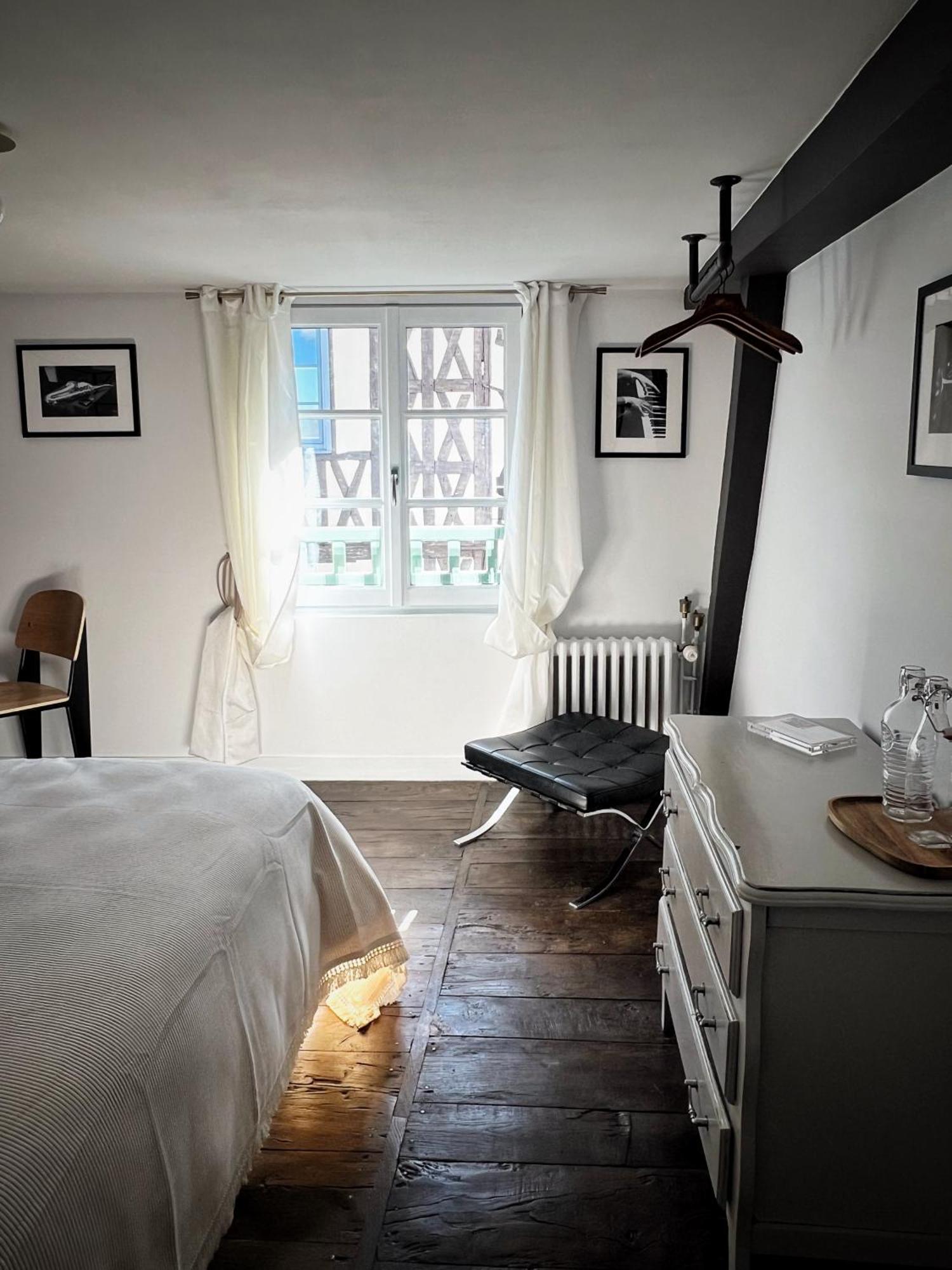 Maison D'Hote Les Allois Limoges Zewnętrze zdjęcie